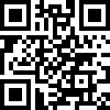 https://ettelaat.com/x369f