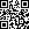 https://ettelaat.com/x35Rt