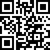 https://ettelaat.com/x3rDS
