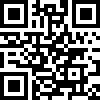 https://ettelaat.com/x33x2