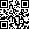 https://ettelaat.com/x3dYH