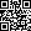 https://ettelaat.com/x3mMH