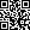 https://ettelaat.com/xZ7T