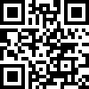 https://ettelaat.com/x3sty
