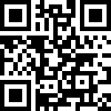 https://ettelaat.com/x3r5b