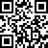 https://ettelaat.com/xYZT