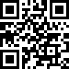 https://ettelaat.com/xTJK