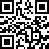 https://ettelaat.com/x37Nr