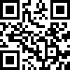 https://ettelaat.com/x3kP2