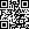 https://ettelaat.com/x34PR