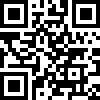https://ettelaat.com/xPnC