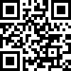 https://ettelaat.com/xZCm
