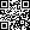 https://ettelaat.com/x3qMh