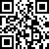 https://ettelaat.com/x3nWx