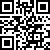https://ettelaat.com/x3pKy