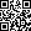 https://ettelaat.com/x3by2