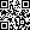 https://ettelaat.com/x34zh