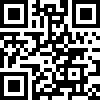 https://ettelaat.com/x3ssh