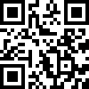 https://ettelaat.com/x3fST