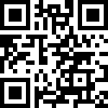 https://ettelaat.com/x3tTM