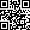 https://ettelaat.com/x3bR3