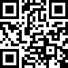 https://ettelaat.com/xjV4