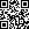 https://ettelaat.com/xY2M