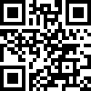 https://ettelaat.com/x3dPc
