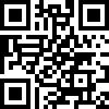 https://ettelaat.com/x36bz