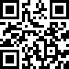 https://ettelaat.com/x3bzv