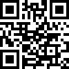 https://ettelaat.com/x39b5