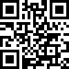 https://ettelaat.com/x3fDp