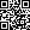 https://ettelaat.com/xKbV