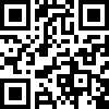 https://ettelaat.com/xf87