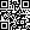 https://ettelaat.com/x3qx4
