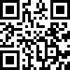 https://ettelaat.com/x39WQ