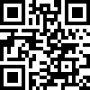 https://ettelaat.com/x33Gr