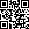 https://ettelaat.com/x3mDS