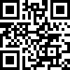 https://ettelaat.com/x3pm4