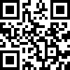 https://ettelaat.com/x3rPn