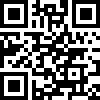 https://ettelaat.com/x3kR3