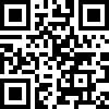 https://ettelaat.com/xWwr