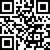 https://ettelaat.com/xPvg