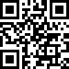 https://ettelaat.com/xTtJ