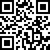 https://ettelaat.com/xyT2