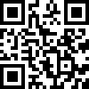 https://ettelaat.com/x3ghD