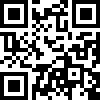 https://ettelaat.com/x3cCV