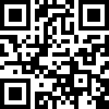 https://ettelaat.com/xWwR