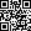 https://ettelaat.com/x3qBv