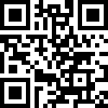 https://ettelaat.com/x3kxB